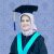 Prof. Dr. Ir. Diah Permata Wijayanti, M.Sc
