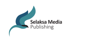 selaksa media