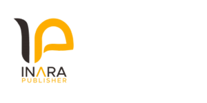 penerbit inara publishing